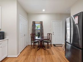 7921 Sparta Street, Houston TX 77028