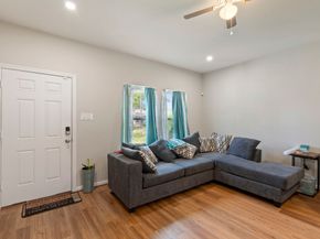 7921 Sparta Street, Houston TX 77028