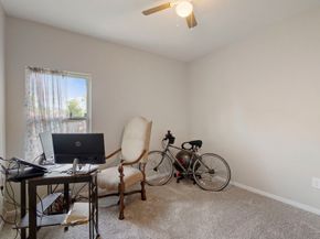 7921 Sparta Street, Houston TX 77028