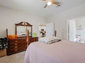 7921 Sparta Street, Houston TX 77028