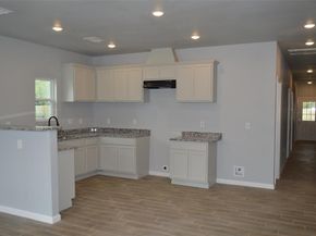 327 Delaware Street A, Houston TX 77029