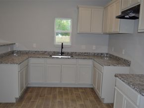 327 Delaware Street A, Houston TX 77029