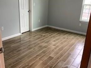 327 Delaware Street A, Houston TX 77029