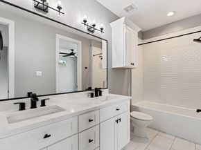 1412 Weiss Street, Houston TX 77009