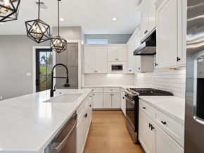 1412 Weiss Street, Houston TX 77009
