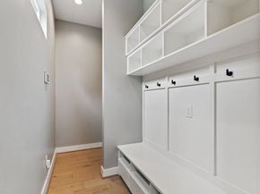 1412 Weiss Street, Houston TX 77009