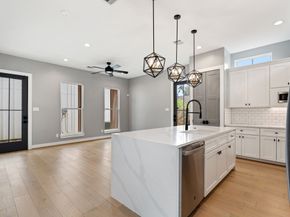 1412 Weiss Street, Houston TX 77009