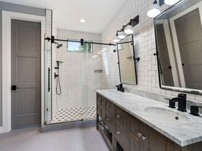 1412 Weiss Street, Houston TX 77009
