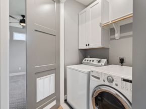 1412 Weiss Street, Houston TX 77009