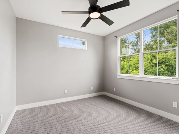 1412 Weiss Street, Houston TX 77009