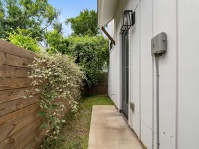 1412 Weiss Street, Houston TX 77009