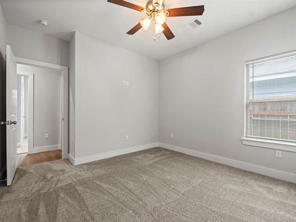 8217 Parnell Street, Houston TX 77051
