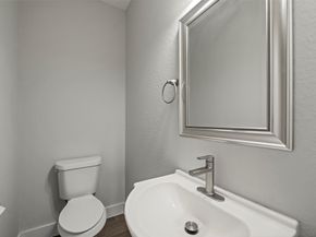 8217 Parnell Street, Houston TX 77051