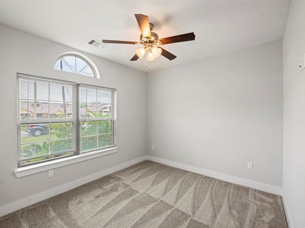 8217 Parnell Street, Houston TX 77051
