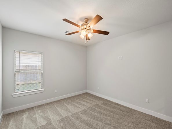 8217 Parnell Street, Houston TX 77051