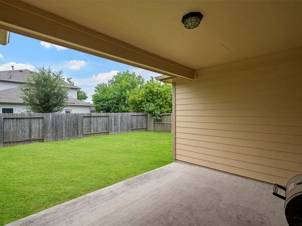 8217 Parnell Street, Houston TX 77051