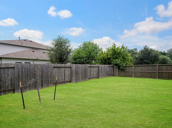 8217 Parnell Street, Houston TX 77051