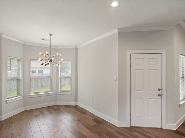 8217 Parnell Street, Houston TX 77051