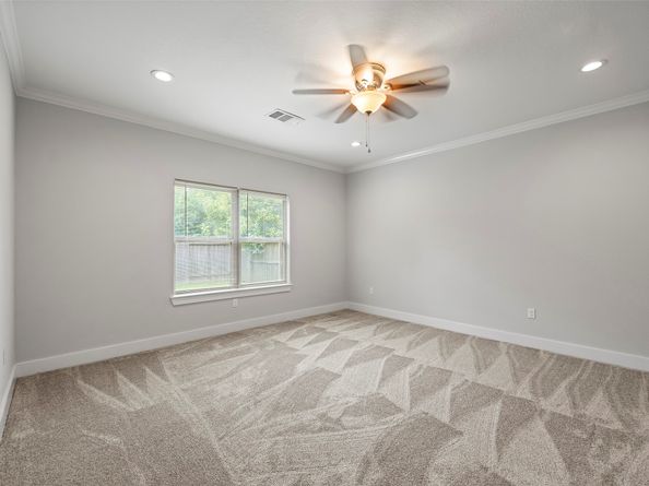 8217 Parnell Street, Houston TX 77051