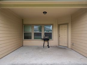 8217 Parnell Street, Houston TX 77051