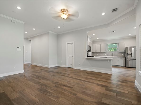 8217 Parnell Street, Houston TX 77051