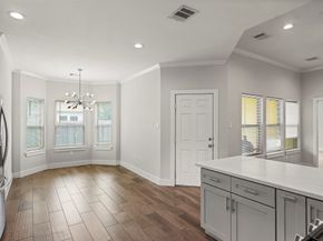 8217 Parnell Street, Houston TX 77051