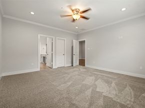 8217 Parnell Street, Houston TX 77051
