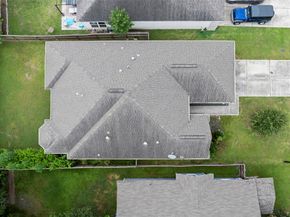 8217 Parnell Street, Houston TX 77051