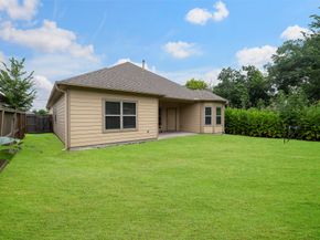 8217 Parnell Street, Houston TX 77051