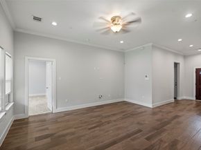 8217 Parnell Street, Houston TX 77051