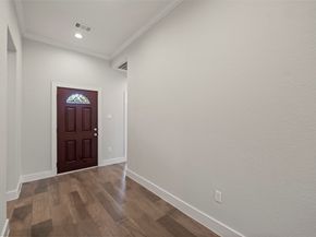 8217 Parnell Street, Houston TX 77051