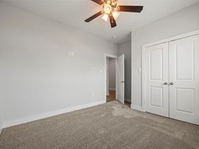 8217 Parnell Street, Houston TX 77051