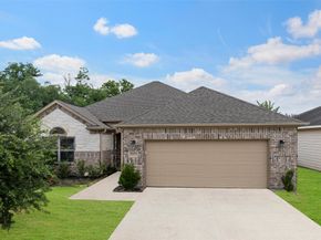 8217 Parnell Street, Houston TX 77051