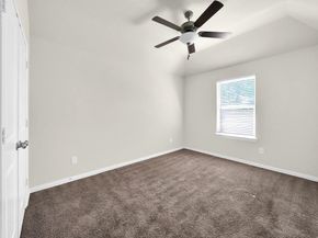 18788 Laurel Hills Drive, New Caney TX 77357