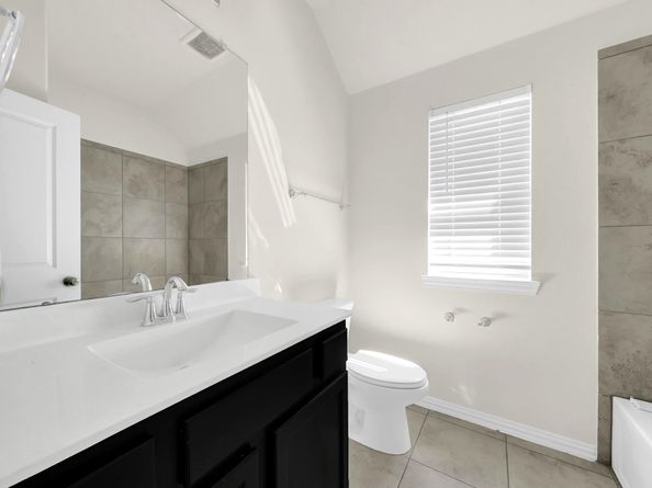 18788 Laurel Hills Drive, New Caney TX 77357