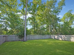 18788 Laurel Hills Drive, New Caney TX 77357
