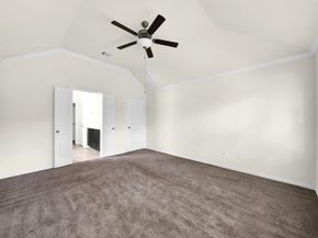 18788 Laurel Hills Drive, New Caney TX 77357