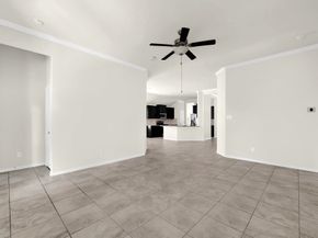 18788 Laurel Hills Drive, New Caney TX 77357