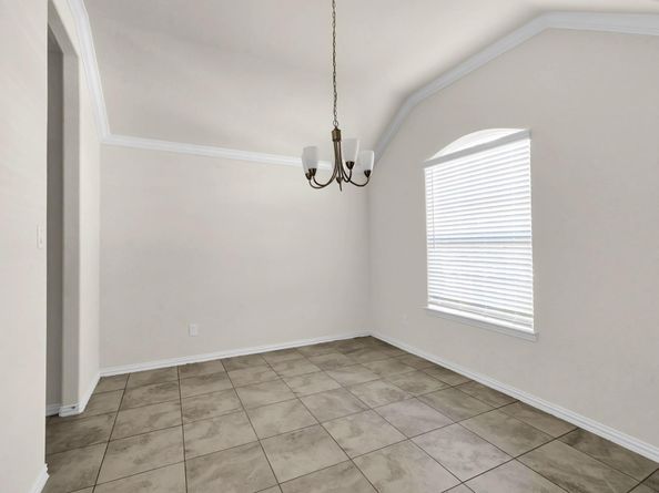 18788 Laurel Hills Drive, New Caney TX 77357