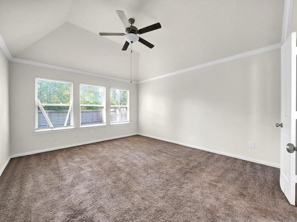 18788 Laurel Hills Drive, New Caney TX 77357