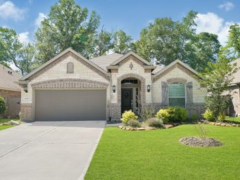18788 Laurel Hills Drive