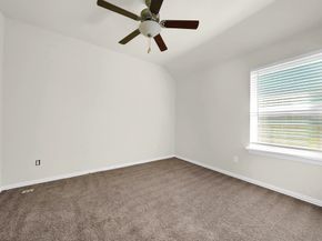 18788 Laurel Hills Drive, New Caney TX 77357