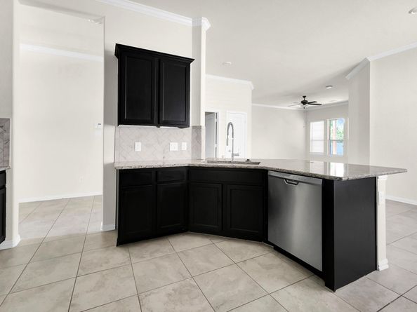 18788 Laurel Hills Drive, New Caney TX 77357