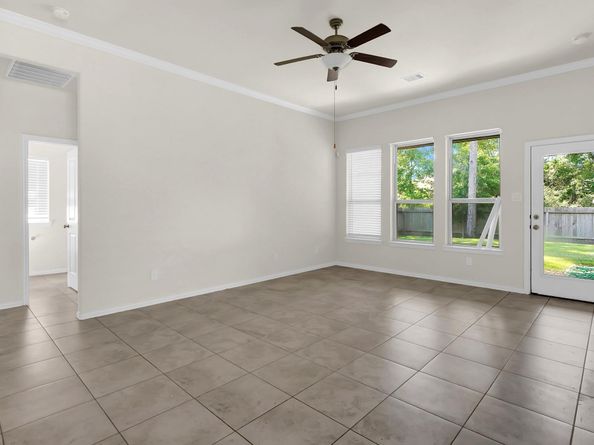 18788 Laurel Hills Drive, New Caney TX 77357