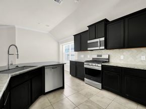 18788 Laurel Hills Drive, New Caney TX 77357