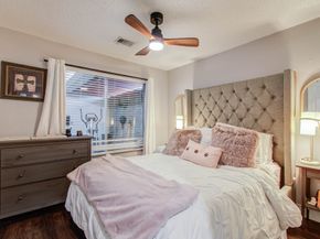 4638 Green Trail Drive, Houston TX 77084