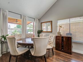 4638 Green Trail Drive, Houston TX 77084