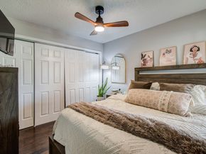 4638 Green Trail Drive, Houston TX 77084