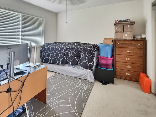21642 Highland Knolls Drive, Katy TX 77450