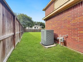 21642 Highland Knolls Drive, Katy TX 77450